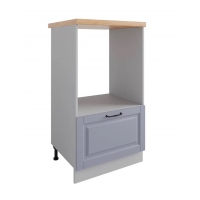 Гарда (цвет 2) Стол СН 600М